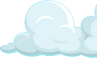 cloud3